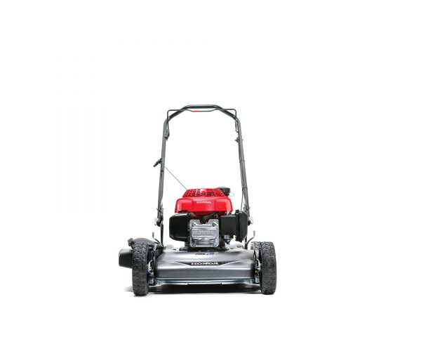 Honda Lawn Blower HRS216PKC for Sale Toronto, Mississuaga, Burlington, Oakville