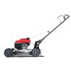 Honda Lawn Blower HRS216PKC for Sale Toronto, Mississuaga, Burlington, Oakville