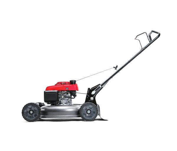 Honda Lawn Blower HRS216PKC for Sale Toronto, Mississuaga, Burlington, Oakville