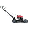 Honda Lawn Blower HRS216PKC for Sale Toronto, Mississuaga, Burlington, Oakville