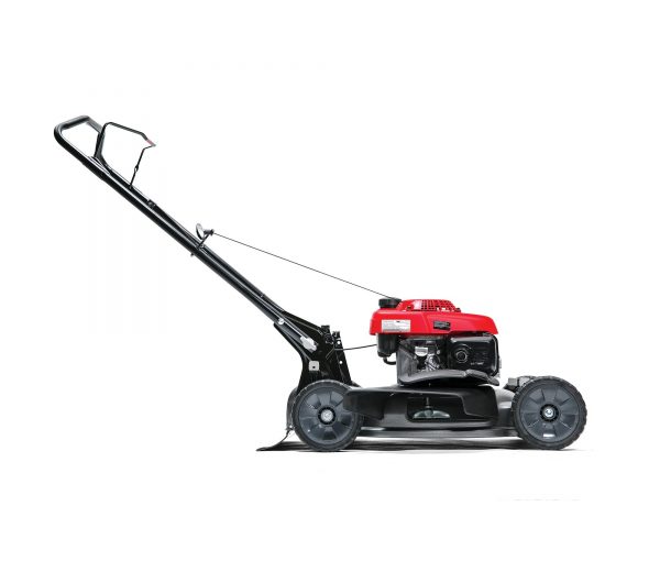 Honda Lawn Blower HRS216PKC for Sale Toronto, Mississuaga, Burlington, Oakville