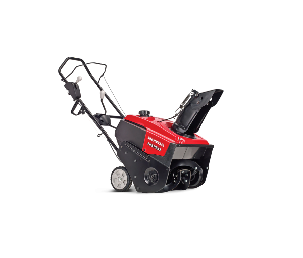 Honda Snow Blower for Sale at Current Power Machinery