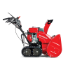 Honda Snow Blowers for Sale Mississauga, Oakville, Burlington