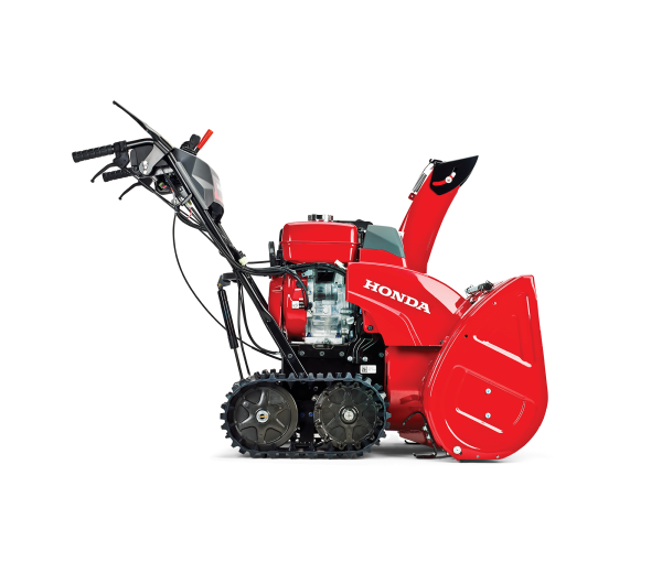 Honda Snow Blowers for Sale Mississauga, Oakville, Burlington