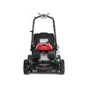 Honda Lawn Blower HRN216VKC for Sale Toronto, Mississuaga, Burlington, Oakville