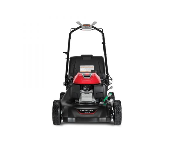 Honda Lawn Blower HRN216VKC for Sale Toronto, Mississuaga, Burlington, Oakville