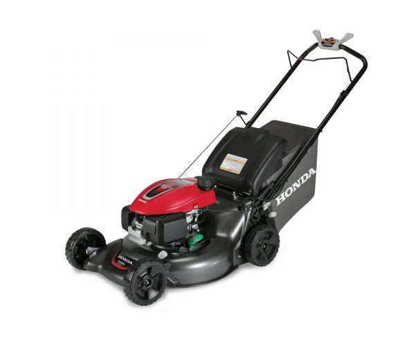 Honda Lawn Blower HRN216VKC for Sale Toronto, Mississuaga, Burlington, Oakville