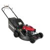 Honda Lawn Blower HRN216VKC for Sale Toronto, Mississuaga, Burlington, Oakville