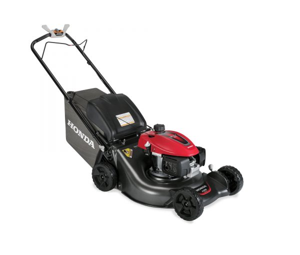 Honda Lawn Blower HRN216VKC for Sale Toronto, Mississuaga, Burlington, Oakville