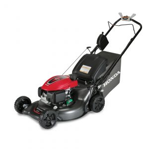 Honda Lawn Blower HRN216VLC for Sale Toronto, Mississuaga, Burlington, Oakville