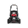 Honda Lawn Blower HRN216VYC for Sale Toronto, Mississuaga, Burlington, Oakville