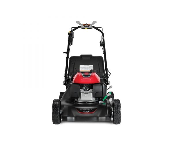 Honda Lawn Blower HRN216VYC for Sale Toronto, Mississuaga, Burlington, Oakville