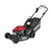 Honda Lawn Blower HRN216VYC for Sale Toronto, Mississuaga, Burlington, Oakville