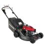 Honda Lawn Blower HRN216VYC for Sale Toronto, Mississuaga, Burlington, Oakville