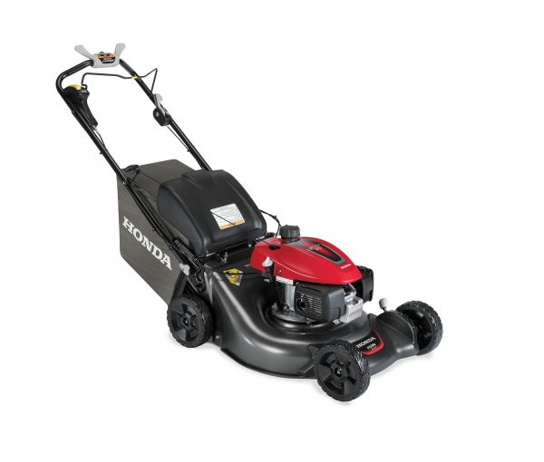 Honda Lawn Blower HRN216VYC for Sale Toronto, Mississuaga, Burlington, Oakville