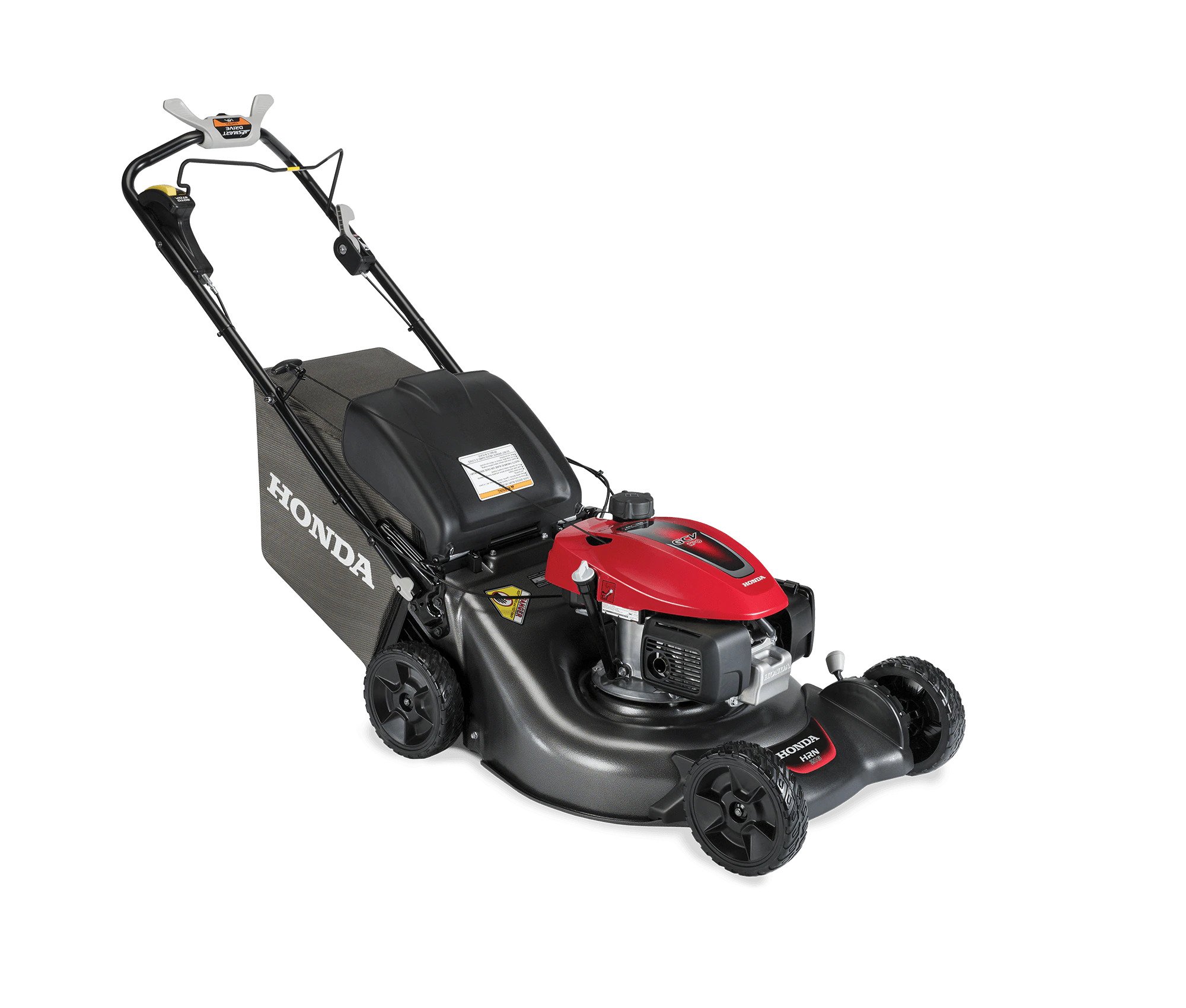Honda lawn tractor for sales sale