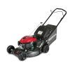 Honda Lawn Blower HRN216PKC for Sale Toronto, Mississuaga, Burlington, Oakville Honda Lawn Blower HRN216PKC for Sale Toronto, Mississuaga, Burlington, Oakville