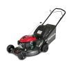 Honda Lawn Blower HRN216PKC for Sale Toronto, Mississuaga, Burlington, Oakville