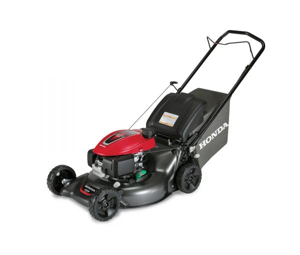 Honda Lawn Blower HRN216PKC for Sale Toronto, Mississuaga, Burlington, Oakville