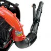 ECHO PB-580T Leaf Vaccum Toronto, Burlington, Mississauga