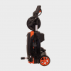 BEARCAT PW1813E Pressure Washer