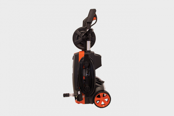 BEARCAT PW1813E Pressure Washer