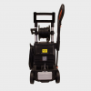 BEARCAT PW1813E Pressure Washer