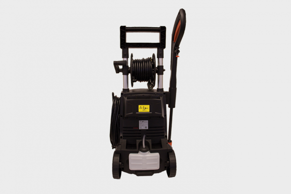 BEARCAT PW1813E Pressure Washer