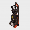 BEARCAT PW1813E Pressure Washer