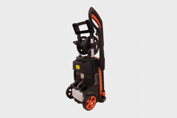 BEARCAT PW1813E Pressure Washer