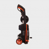 BEARCAT PW1813E Pressure Washer