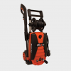 BEARCAT PW1813E Pressure Washer