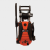 BEARCAT PW1813E Pressure Washer