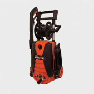 BEARCAT PW1813E Pressure Washer