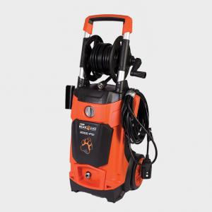 BEARCAT PW2014E Pressure Washers Toronto, Mississauga, Burlington