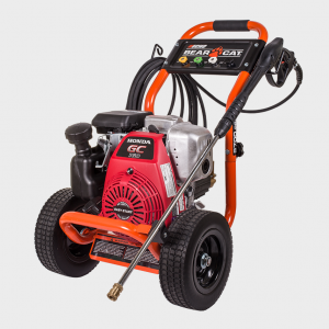 BEARCAT PW2700 Pressure Washers Toronto, Mississauga, Burlington