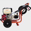 BEARCAT PW4000 Pressure Washers Toronto, Mississauga, Burlington