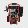 BEARCAT PW4000 Pressure Washers Toronto, Mississauga, Burlington