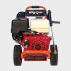 BEARCAT PW4000 Pressure Washers Toronto, Mississauga, Burlington