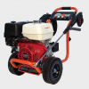 BEARCAT PW4000 Pressure Washers Toronto, Mississauga, Burlington