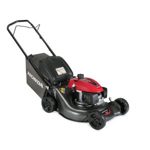 Honda Lawn Blower HRN216PKC for Sale Toronto, Mississuaga, Burlington, Oakville