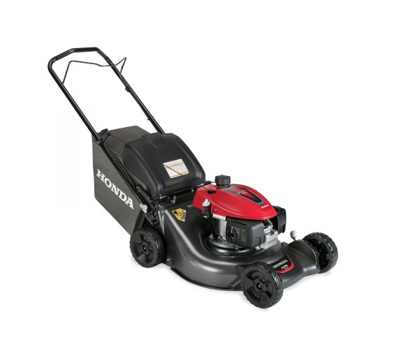 Honda Lawn Blower HRN216PKC for Sale Toronto, Mississuaga, Burlington, Oakville