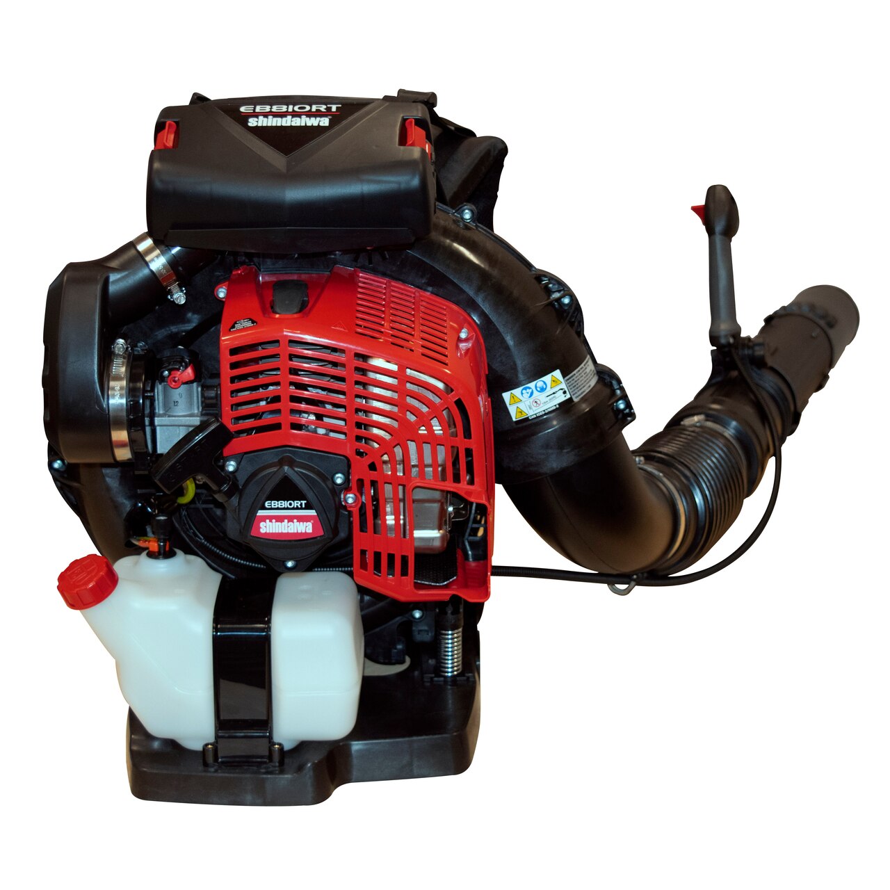 Shindaiwa on sale handheld blower
