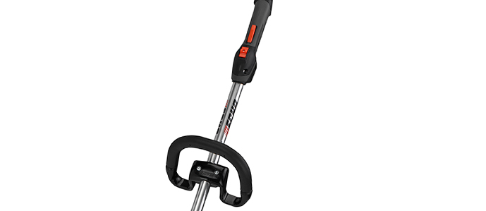 Echo weed clearance eater 3020t
