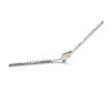 Hedge Trimmer (Long) Attachment | Current Power Machinery