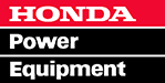 Honda Landscaping & Gardening Equipments, Tools in Toronto, Mississauga, Burlington