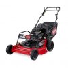 Toro Lawn Mowers for Sale Toronto, Oakville, Mississauga, Burlington