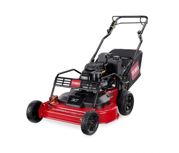 Toro Lawn Mowers for Sale Toronto, Oakville, Mississauga, Burlington