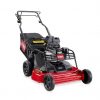 Toro Lawn Mowers for Sale Toronto, Oakville, Mississauga, Burlington