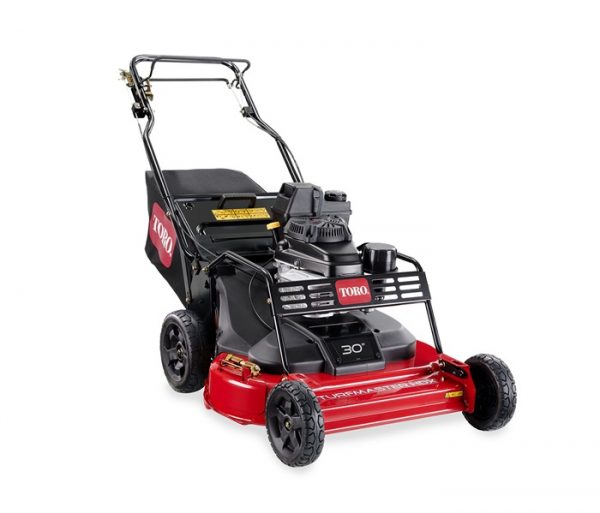 Toro Lawn Mowers for Sale Toronto, Oakville, Mississauga, Burlington